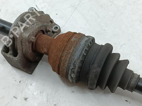 Right front driveshaft OPEL ASTRA H GTC (A04) 1.3 CDTI (L08) | BP29428182M39