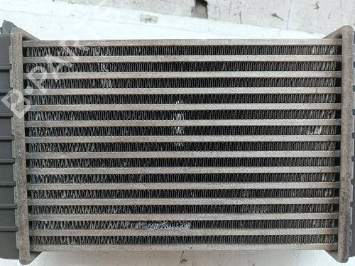Intercooler OPEL ASTRA H GTC (A04) 1.3 CDTI (L08) | BP29428185M30 