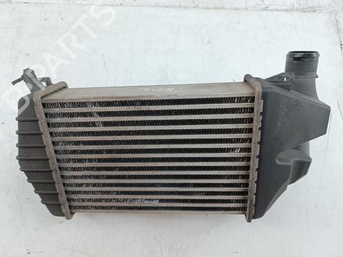 Intercooler OPEL ASTRA H GTC (A04) 1.3 CDTI (L08) (90 hp) 29428185