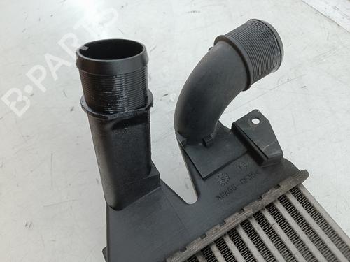 Intercooler OPEL ASTRA H GTC (A04) 1.3 CDTI (L08) | BP29428185M30 
