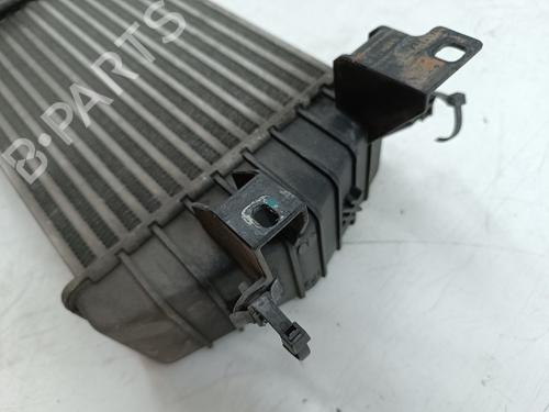 Intercooler OPEL ASTRA H GTC (A04) 1.3 CDTI (L08) | BP29428185M30 