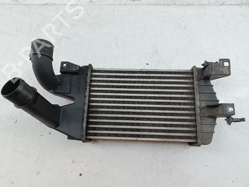 Intercooler OPEL ASTRA H GTC (A04) 1.3 CDTI (L08) | BP29428185M30 