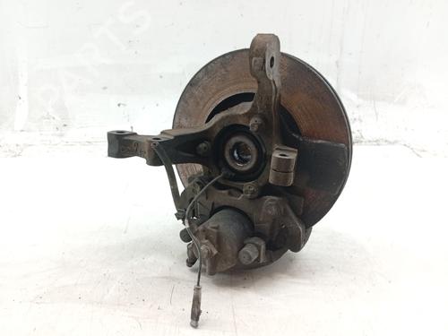 Right front steering knuckle OPEL ASTRA H GTC (A04) 1.3 CDTI (L08) | BP29428188M26