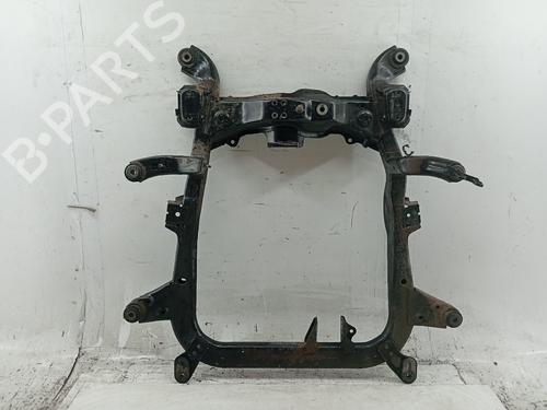 Used Subframe OPEL ASTRA H GTC (A04) 1.3 CDTI (L08) (90 hp) 29428190