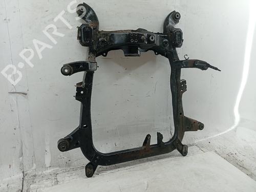 Subframe OPEL ASTRA H GTC (A04) 1.3 CDTI (L08) | BP29428190M9