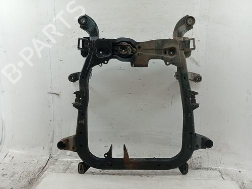 Subframe OPEL ASTRA H GTC (A04) 1.3 CDTI (L08) | BP29428190M9