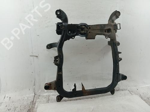 Subframe OPEL ASTRA H GTC (A04) 1.3 CDTI (L08) | BP29428190M9