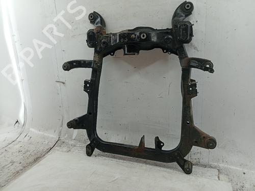 Subframe OPEL ASTRA H GTC (A04) 1.3 CDTI (L08) | BP29428190M9