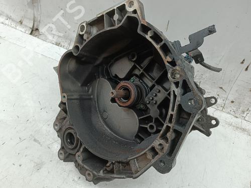 Getriebe für OPEL ASTRA H GTC (A04) 1.3 CDTI (L08) (90 hp) 29428191