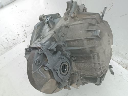 Gearbox OPEL ASTRA H GTC (A04) 1.3 CDTI (L08) | BP29428191M3