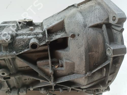 Gearbox BMW 1 (F20)  | BP29428192M3  - Image 6