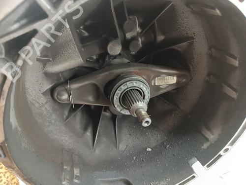 Gearbox BMW 1 (F20)  | BP29428192M3  - Image 7