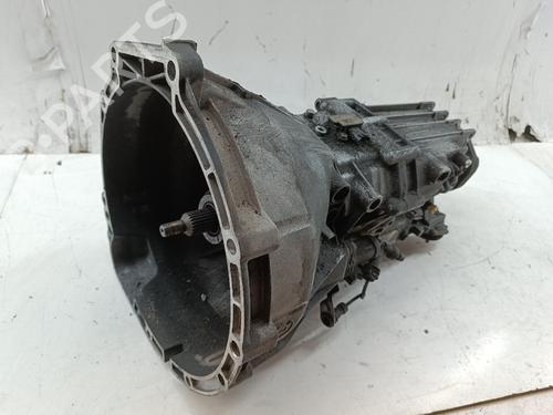 Gearbox BMW 1 (F20)  | BP29428192M3  - Image 11