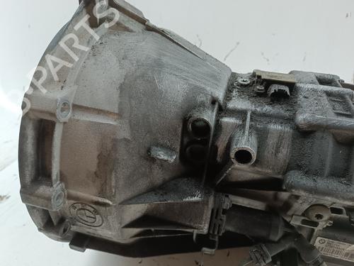 Gearbox BMW 1 (F20)  | BP29428192M3  - Image 10