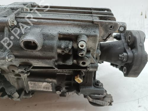 Gearbox BMW 1 (F20)  | BP29428192M3  - Image 9
