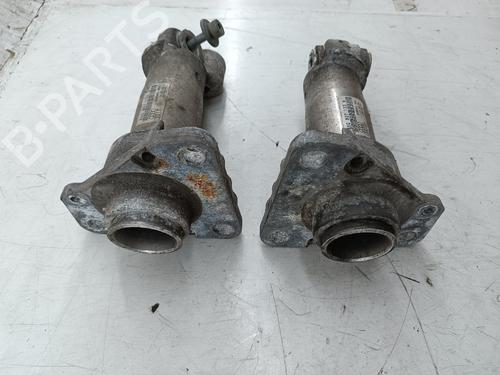 Support AUDI A4 B6 (8E2)  | BP29428194C155 