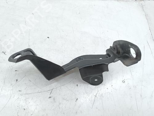Used Support AUDI A4 B6 (8E2) [2000-2005]  29428196