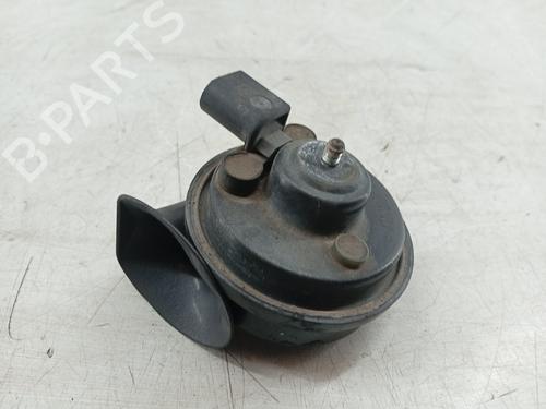 other-audi-a4-b6-avant-8e5-2000-2001-2002-2003-2004-2005-29429426 main image