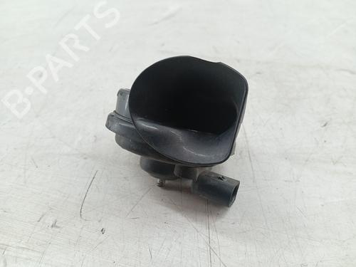 Other AUDI A4 B6 Avant (8E5)  | BP29429426O1 