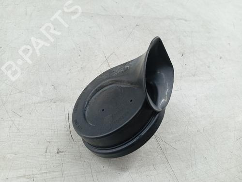 Other AUDI A4 B6 Avant (8E5)  | BP29429426O1 