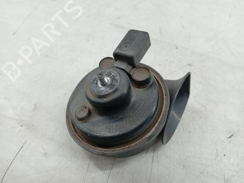 Used Other AUDI A4 B6 Avant (8E5) [2000-2005]  29429427