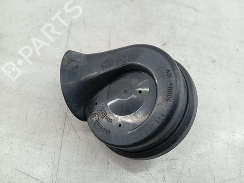 Other AUDI A4 B6 Avant (8E5)  | BP29429427O1 