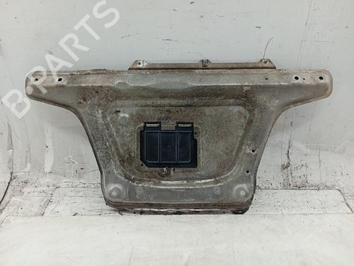 Upper protection BMW 3 Touring (E46) | BP29429431M93