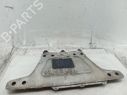 Upper protection BMW 3 Touring (E46) | BP29429431M93