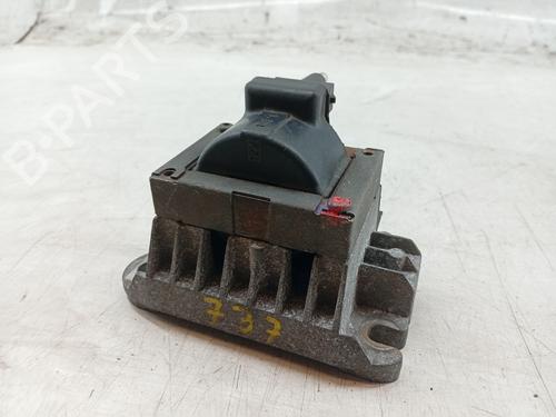 Ignition coil RENAULT 19 II (B/C53_) 1.2 | BP29429433M94 