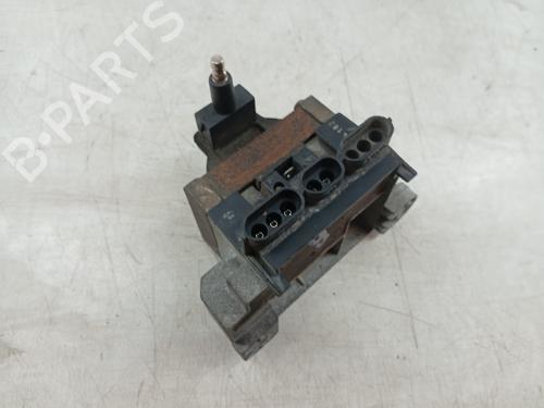 Ignition coil RENAULT 19 II (B/C53_) 1.2 | BP29429433M94 