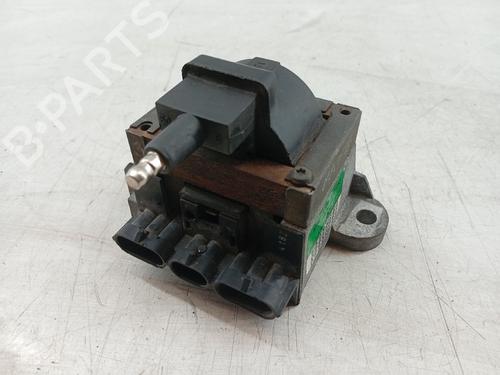 BP29429433M94 main image