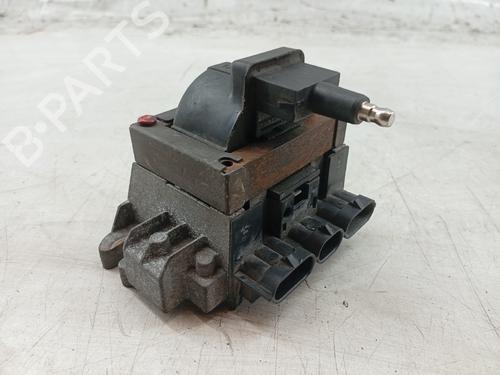 Ignition coil RENAULT 19 II (B/C53_) 1.2 | BP29429433M94 