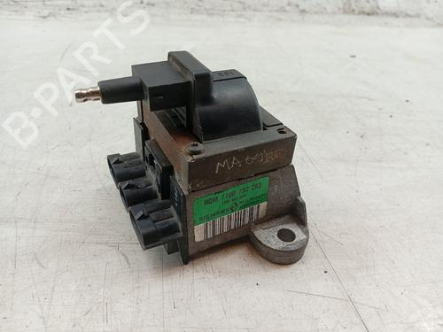 Ignition coil RENAULT 19 II (B/C53_) 1.2 | BP29429433M94 