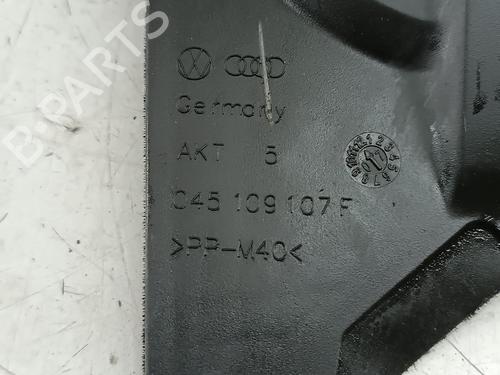 Other AUDI A3 (8P1) 2.0 TDI | BP29429434O1