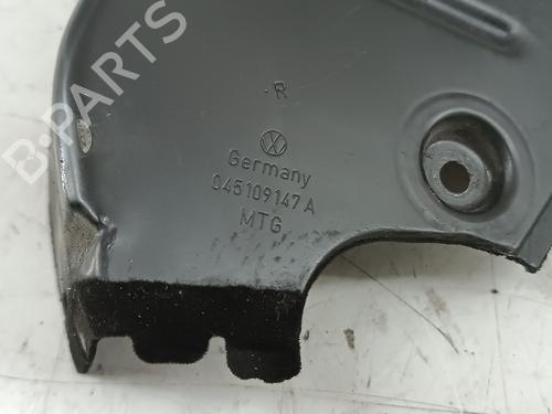 Other AUDI A3 (8P1) 2.0 TDI | BP29429434O1