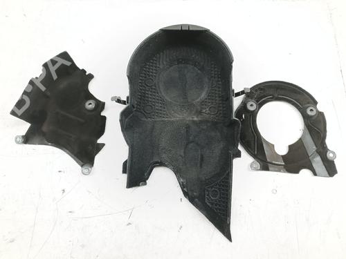 Other AUDI A3 (8P1) 2.0 TDI | BP29429434O1