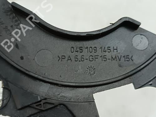 Other AUDI A3 (8P1) 2.0 TDI | BP29431670O1 - Image 2