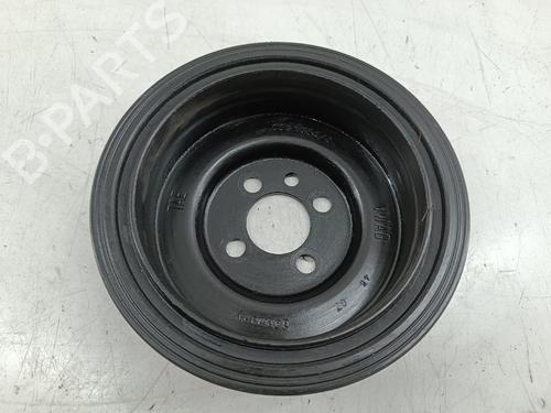 Used Other Other AUDI A3 (8P1) 2.0 TDI (140 hp) 29431671 29431671