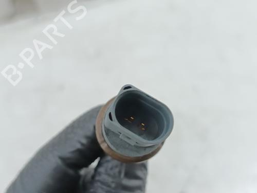 Elektronisk sensor AUDI A3 (8P1) 2.0 TDI | BP29431673M84 