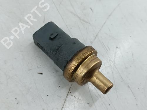 Elektronisk sensor AUDI A3 (8P1) 2.0 TDI (140 hp) 29431673