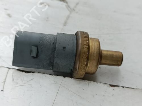 Elektronisk sensor AUDI A3 (8P1) 2.0 TDI | BP29431673M84 
