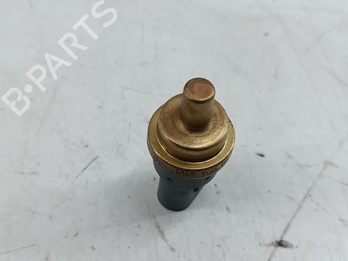 Elektronisk sensor AUDI A3 (8P1) 2.0 TDI | BP29431673M84 
