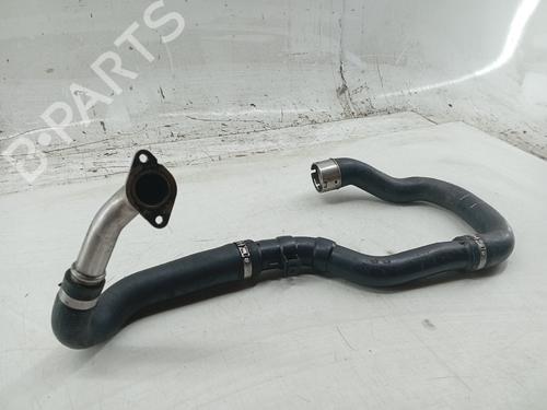 Other OPEL CORSA D (S07)  | BP29431674O1 