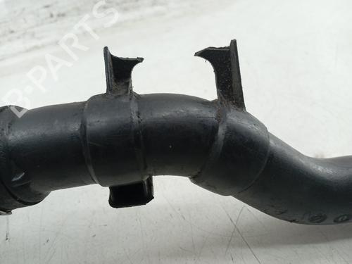 Other OPEL CORSA D (S07)  | BP29431674O1 