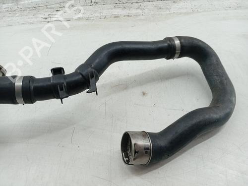 Other OPEL CORSA D (S07)  | BP29431674O1 