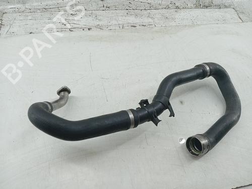 Other OPEL CORSA D (S07)  | BP29431674O1 