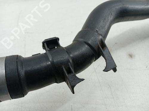 Other OPEL CORSA D (S07)  | BP29431674O1 