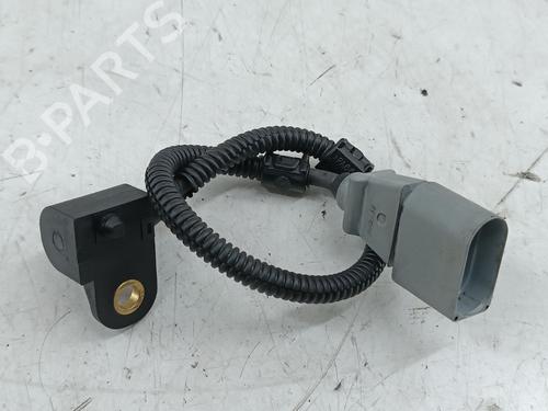 Other AUDI A3 (8P1) 2.0 TDI | BP29431675O1