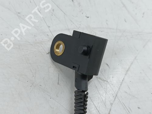 Other AUDI A3 (8P1) 2.0 TDI | BP29431675O1