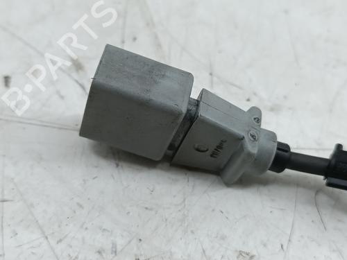 Other AUDI A3 (8P1) 2.0 TDI | BP29431675O1